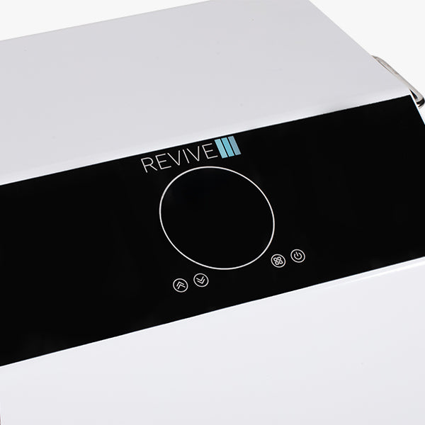 Revive Plunge Apex 1 HP Chiller — image 3