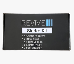 Revive Plunge Starter Kit — image 2