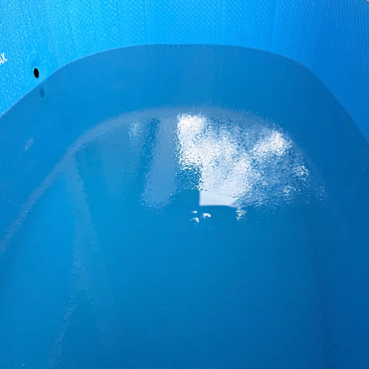 Revive Inflatable Tub — image 5