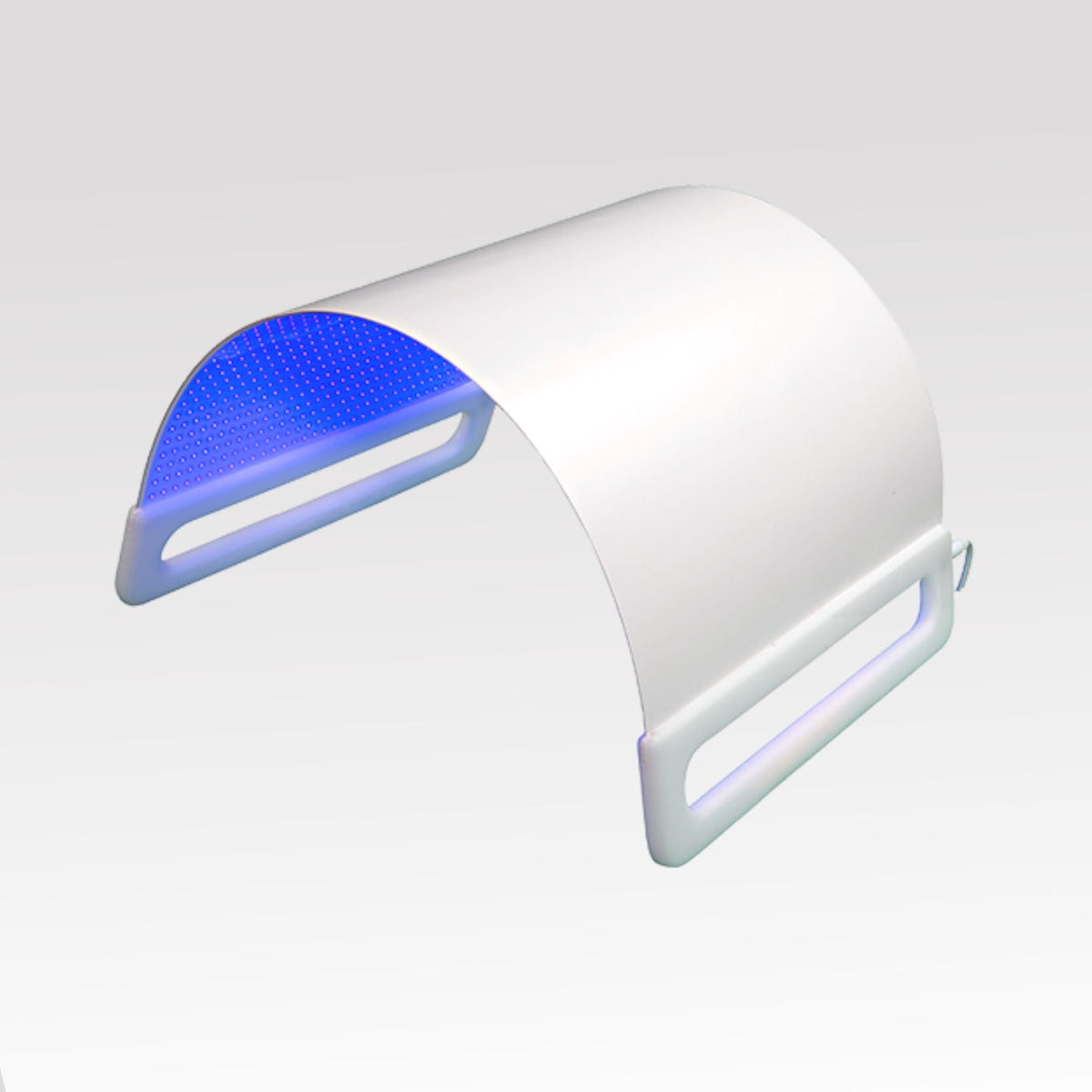 Lumara Illuminate Blue V1 professional blue light therapy panel
