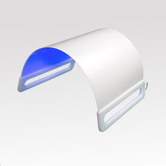 Lumara Illuminate Blue V1 professional blue light therapy panel