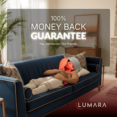 100-money-back-guarantee