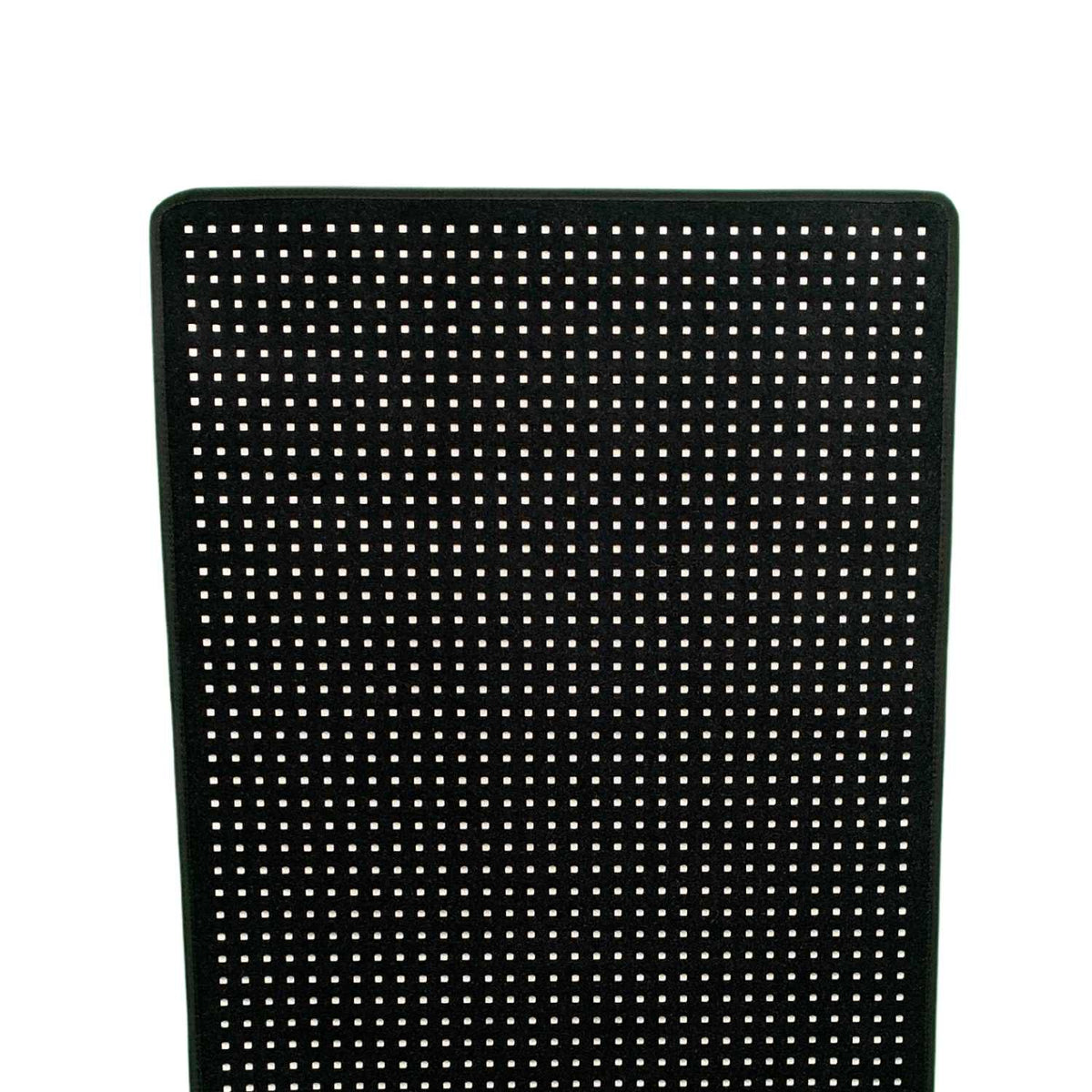 Lumara Pad LED surface with evenly distributed light locations