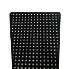 Lumara Pad LED surface with evenly distributed light locations