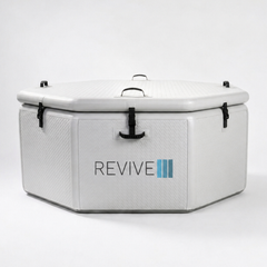 Revive Inflatable Party Plunge — image 3