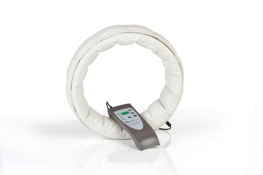 OMI Ring circular PEMF applicator included in the package