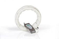OMI Ring circular PEMF applicator included in the package