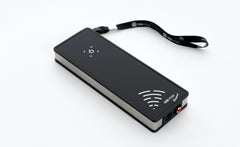 OMI Beyond wireless rechargeable controller