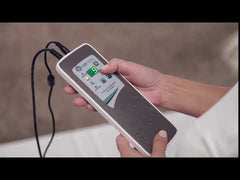 How to Use the OMI PADS Controller