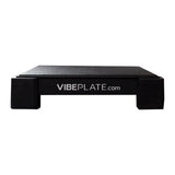 24-Inch Whole Body Vibration Machine – VibePlate 2424