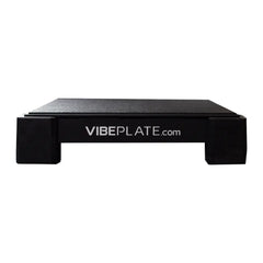 VibePlate 2424 whole-body vibration platform, front view