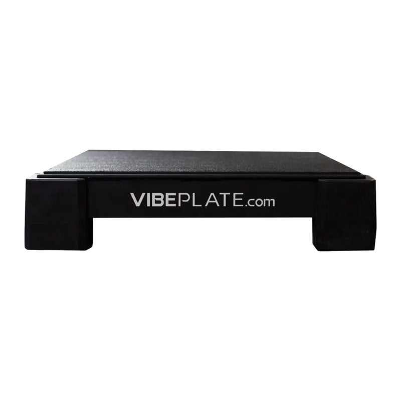VibePlate 2424