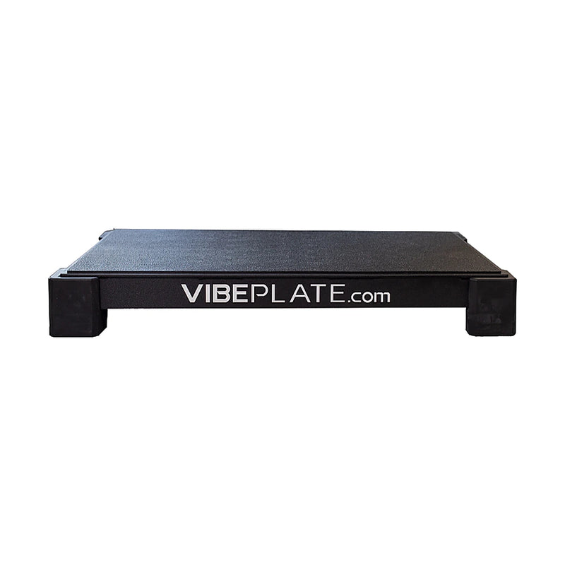 VibePlate 3048