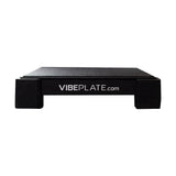 Compact Whole Body Vibration Machine – VibePlate Mini