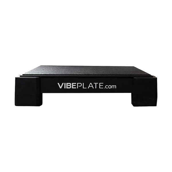 VibePlate Mini