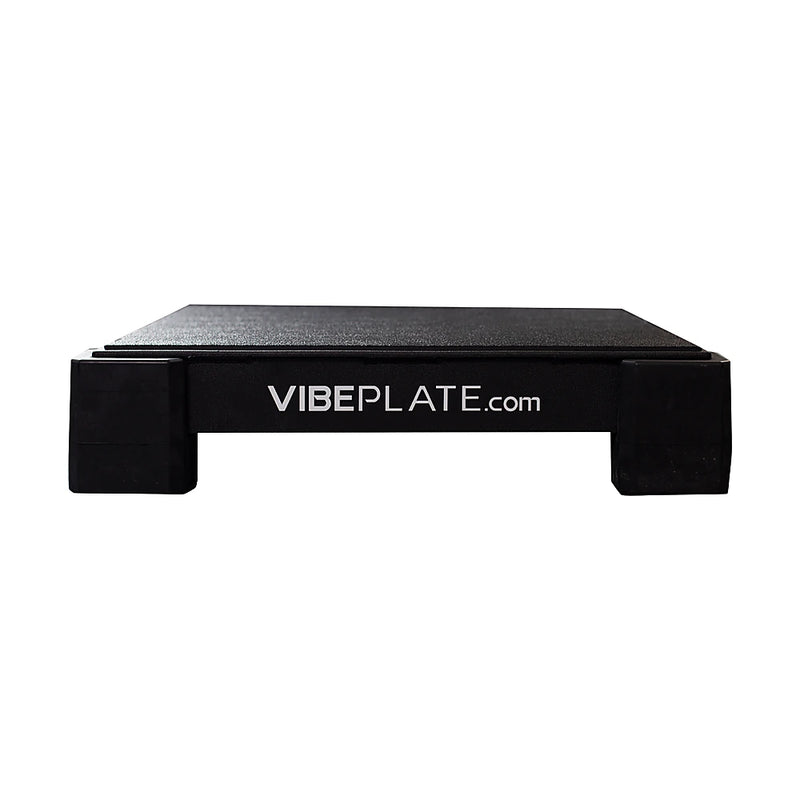 VibePlate Mini