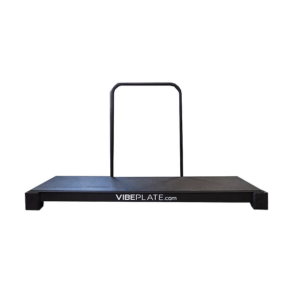 VibePlate XL