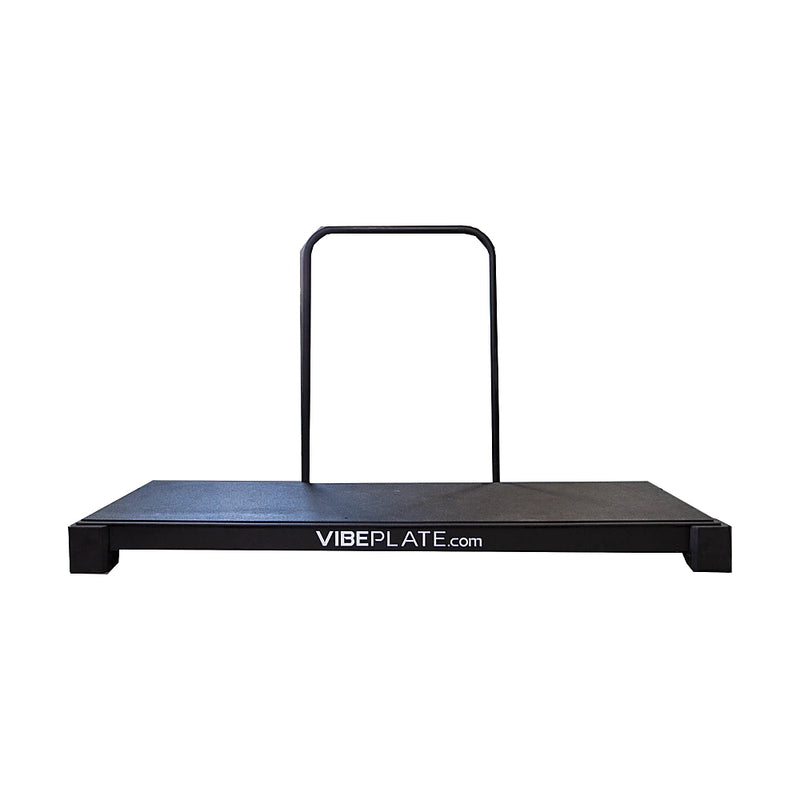 VibePlate XL